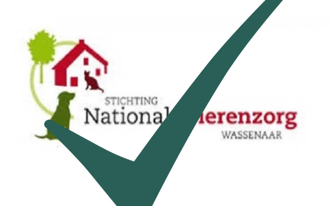 Stichting Nationale Dierenzorg Wassenaar