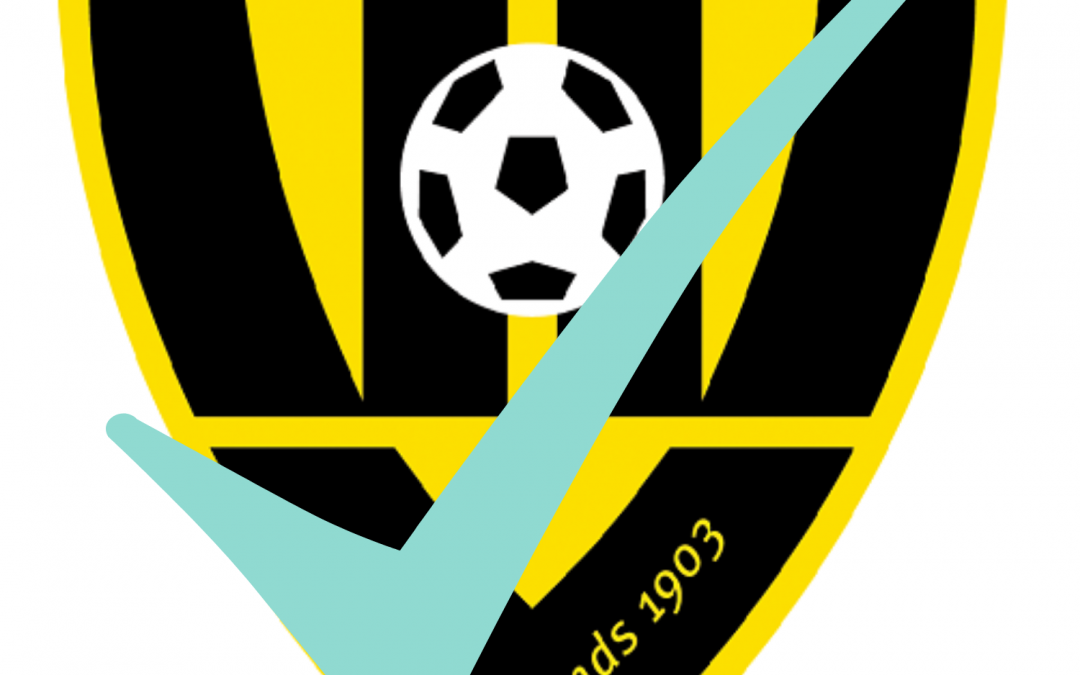 VVV Venlo