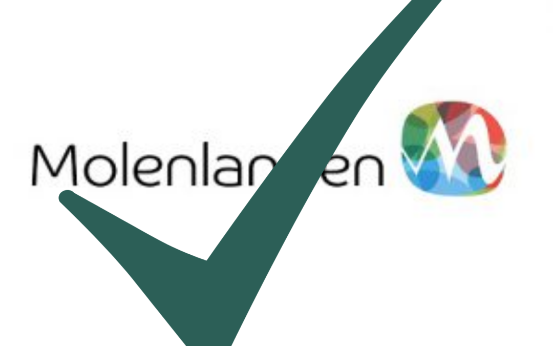 Stichting Welzijn Molenlanden