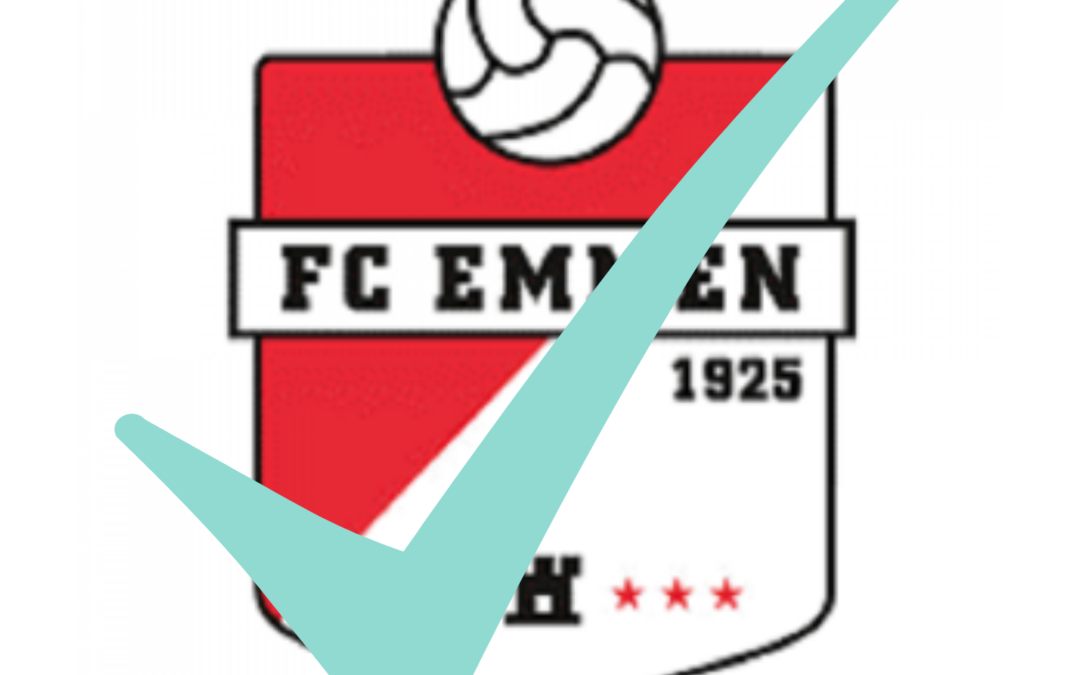 FC Emmen: De club voor iedereen!