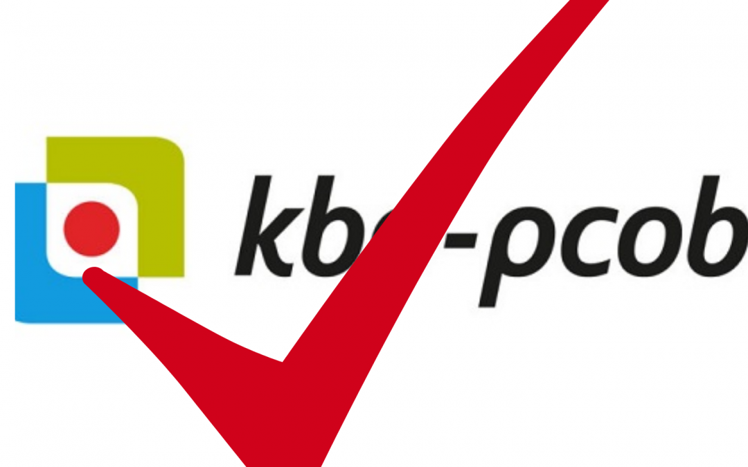 KBO-PCOB: Bezorg ouderen een gezellige decembermaand!