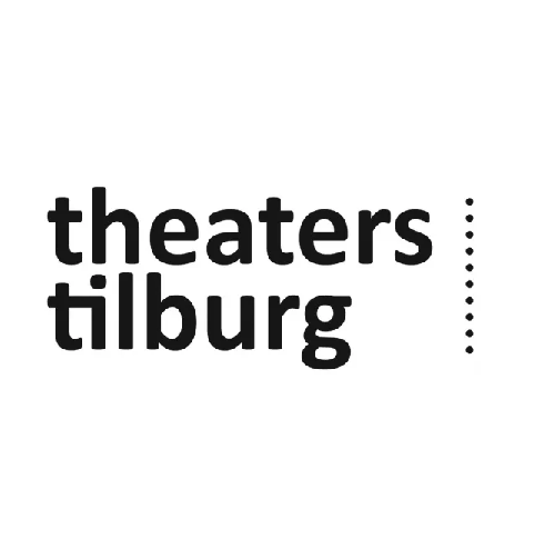 Theaters Tilburg: Experimenteer met jouw passie!