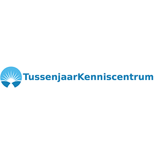 TussenjaarKenniscentrum: laat jongeren kennismaken met de mogelijkheden van een tussenjaar!!